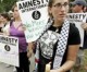 Studie: Amnesty International ist „besessen und antisemitisch“