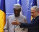 Israel und Tschad geben Wiederaufnahme der diplomatischen Beziehungen bekannt