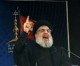 Nasrallah: Deutschland hat dem Druck der USA nachgegeben