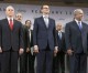 „Krise“ mit Polen nach den Anmerkungen von Netanyahu beigelegt