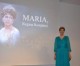 Rumänien feiert 2019 einhundert Jahre Königin Maria von Rumänien und ihre Urenkelin Prinzessin Maria