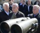 US-Senator Graham: „Golan wird immer in den Händen Israels bleiben“