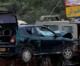 Zwei IDF-Soldaten bei Auto-Rammangriff verletzt