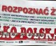 Empörung über den Verkauf einer antisemitischen Zeitung im Hotel des polnischen Parlaments