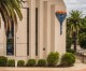 Gegenwehr verhinderte weitere Opfer in der kalifornischen Synagoge