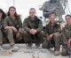 Die IDF lehnt Frauen als Panzerbesatzungen ab