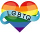 LGBTQ-Künstler boykottieren Eurovision mit alternativen Online-Musikübertragungen