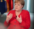 Dr. Clemens Heni: Wie antidemokratisch und ‚chinesisch‘ denkt Angela Merkel? (Teil 1)