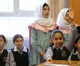 Die EU will die Anstiftung zu Gewalt an palästinensischen Schulen untersuchen