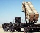 USA verlegen Patriot-Raketenbatterien nach Nahost
