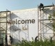 Die USA präsentieren auf der Konferenz „Economy First“ in Bahrain einen Ansatz für den Nahostfrieden