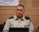 IDF-General: Israel greift in Syrien an um den Iran zu entmutigen