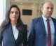 Netanyahu feuert Naftali Bennett und Ayelet Shaked