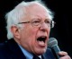 Sanders verspricht US-Gelder zu nutzen um „Rassismus in Israel zu beenden“