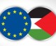 PA an EU: Sanktioniert Israel wegen Bauarbeiten in Judäa und Samaria