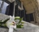 Identitäten der Opfer des Angriffs auf die Synagoge in Halle veröffentlicht