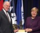 Theodor-Herzl-Preis an Merkel verliehen: Unverständlich für Juden in Israel und der Diaspora