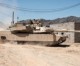 Panzer der US-Armee erhalten israelisches System um das Leben der Besatzungen zu schützen