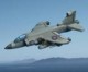 Aus der Geschichte der militärischen Luftfahrt: Die Sea Harrier im Kriegseinsatz gegen Argentinien