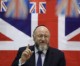 Großbritanniens Oberrabbiner kritisiert Antisemitismus in der Labour-Partei
