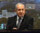 Premierminister Netanyahu kündigt seinen Antrag auf Immunität an