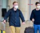 US-Touristin hinterließ Coronavirus-Spur in ganz Jerusalem