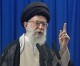 Khamenei: Israel ist ein „Krebstumor“ der zerstört werden soll