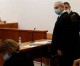 Das grosse «Spiel» beginnt: PM Benjamin Netanyahu vor Gericht