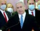 Netanyahu: Äquatorialguinea verlegt Botschaft nach Jerusalem