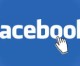 Facebook fördert aktiv Inhalte mit Holocaust-Leugnung