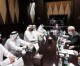 Eröffnung von Botschaften auf der Tagesordnung in Abu Dhabi
