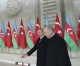 Aserbaidschan: Siegestaumel in einer Pandemie