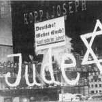 kauft nicht bei juden