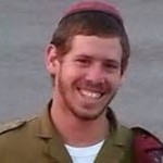 Shachar Shalev