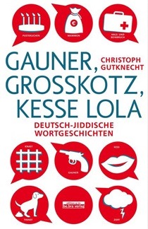 Buch_Gutknecht_Titel