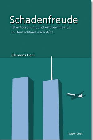 islamforschung-und-antisemitismus