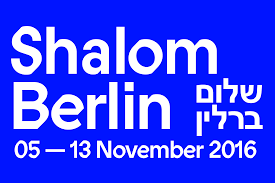 judische-kulturtage-berlin-2016logo