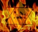 Deutsches Gericht nennt Brandanschlag auf Synagoge „Kritik an Israel“