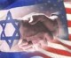 Israel ersucht die USA um 50% Erhöhung des nächsten Verteidigungs-Hilfepaketes