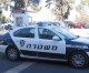 Auto-Angriff in Jerusalem verletzt drei Polizisten