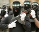 Waffenschau in Gaza zum Jahrestag der Gründung der Hamas