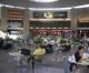 Renovierungsarbeiten am Ben Gurion Flughafen abgeschlossen