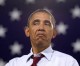 Wahlen: Obama-Regierung ist „tief besorgt“