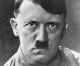 Die Deutschen im Zweiten Weltkrieg: Großmachtdenken und einer der Wutausbrüche von Adolf Hitler