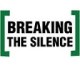 Knesset genehmigt „Breaking the Silence“ Gesetz