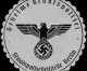 Rheinland-Pfalz zur Zeit des Nationalsozialismus – Es gab viele Mitwisser
