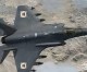 Analyse: Der jüngste israelische Luftangriff in Syrien hat wahrscheinlich die neue iranische Bedrohung gestoppt