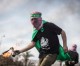 JNF droht Brandstiftung mit Prozessen gegen die Hamas zu bekämpfen