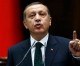 Erdogan: Wir werden die wirtschaftlichen Beziehungen zu Israel neu bewerten