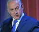 Netanyahu: Israel unterstützt den Angriff der Westmächte auf Syrien